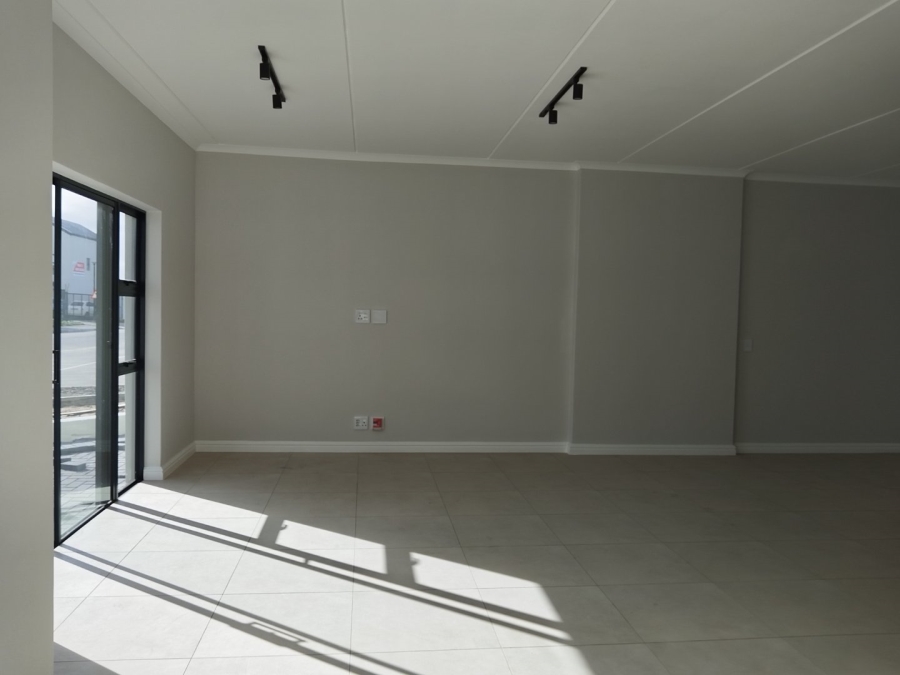 3 Bedroom Property for Sale in Sandown Western Cape